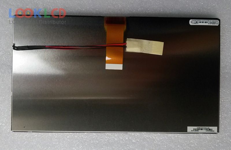 PW080XU4
